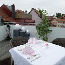 hotel-alte-post-dachterasse-altstadt-wangen-01